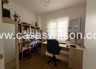 Bestaande bouw - Appartement - Torrevieja - Centro