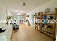 Bestaande bouw - Appartement - Torrevieja - Centro