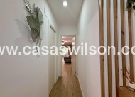 Bestaande bouw - Appartement - Torrevieja - Centro