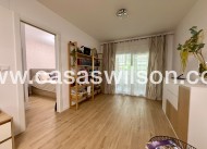 Bestaande bouw - Appartement - Torrevieja - Centro