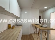 Bestaande bouw - Appartement - Torrevieja - Centro