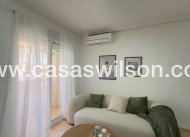 Bestaande bouw - Appartement - Torrevieja - Centro