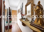 Bestaande bouw - Appartement - Torrevieja - Centro