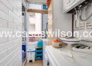 Bestaande bouw - Appartement - Torrevieja - Centro