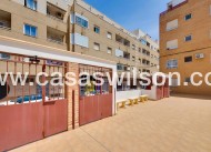 Bestaande bouw - Appartement - Torrevieja - Centro