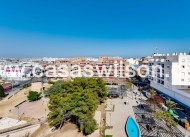 Bestaande bouw - Appartement - Torrevieja - Centro