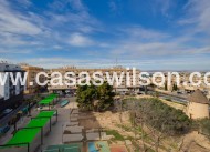 Bestaande bouw - Appartement - Torrevieja - Centro