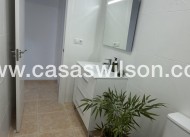 Bestaande bouw - Appartement - Torrevieja - Centro