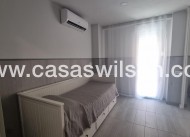 Bestaande bouw - Appartement - Torrevieja - Centro