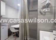 Bestaande bouw - Appartement - Torrevieja - Centro