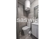 Bestaande bouw - Appartement - Torrevieja - Centro