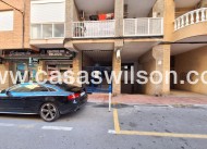 Bestaande bouw - Appartement - Torrevieja - Centro
