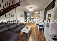 Bestaande bouw - Appartement - Torrevieja - Centro