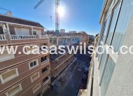 Bestaande bouw - Appartement - Torrevieja - Centro