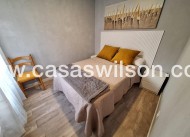 Bestaande bouw - Appartement - Torrevieja - Centro