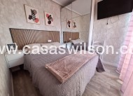 Bestaande bouw - Appartement - Torrevieja - Centro