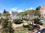 Bestaande bouw - Appartement - Torrevieja - Centro