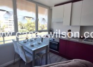 Bestaande bouw - Appartement - Torrevieja - Centro