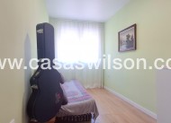 Bestaande bouw - Appartement - Torrevieja - Centro