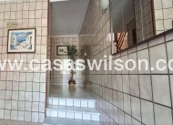 Bestaande bouw - Appartement - Torrevieja - Centro