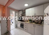 Bestaande bouw - Appartement - Torrevieja - Centro
