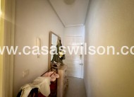 Bestaande bouw - Appartement - Torrevieja - Centro