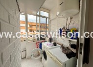 Bestaande bouw - Appartement - Torrevieja - Centro