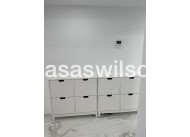 Bestaande bouw - Appartement - Torrevieja - Centro