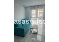 Bestaande bouw - Appartement - Torrevieja - Centro