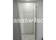 Bestaande bouw - Appartement - Torrevieja - Centro
