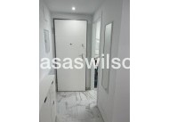 Bestaande bouw - Appartement - Torrevieja - Centro