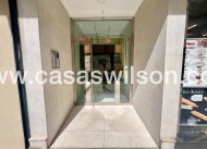 Bestaande bouw - Appartement - Torrevieja - Centro