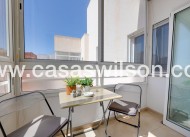 Bestaande bouw - Appartement - Torrevieja - Centro