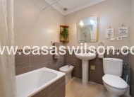 Bestaande bouw - Appartement - Torrevieja - Centro