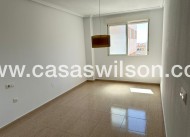 Bestaande bouw - Appartement - Torrevieja - Centro