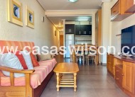 Bestaande bouw - Appartement - Torrevieja - Centro