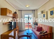 Bestaande bouw - Appartement - Torrevieja - Centro