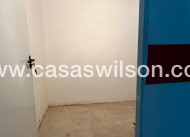 Bestaande bouw - Appartement - Torrevieja - Centro