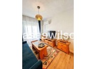 Bestaande bouw - Appartement - Torrevieja - Centro
