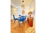 Bestaande bouw - Appartement - Torrevieja - Centro