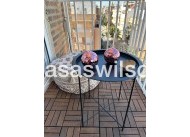 Bestaande bouw - Appartement - Torrevieja - Centro