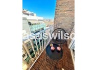 Bestaande bouw - Appartement - Torrevieja - Centro