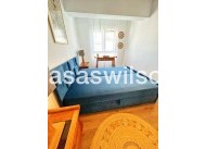Bestaande bouw - Appartement - Torrevieja - Centro