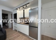 Bestaande bouw - Appartement - Torrevieja - Centro