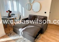 Bestaande bouw - Appartement - Torrevieja - Centro