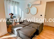 Bestaande bouw - Appartement - Torrevieja - Centro
