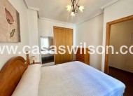 Bestaande bouw - Appartement - Torrevieja - Centro