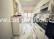 Bestaande bouw - Appartement - Torrevieja - Centro