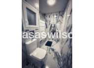 Bestaande bouw - Appartement - Torrevieja - Centro