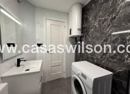 Bestaande bouw - Appartement - Torrevieja - Centro